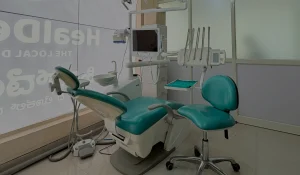 Best Dental Clinic in Harlur – Your Complete Guide to Oral Care