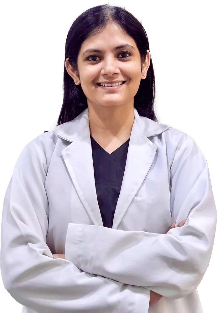 Dentist In Harlur,Bangalore