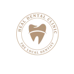 Heal Dental Clinic Harlur Bangalore
