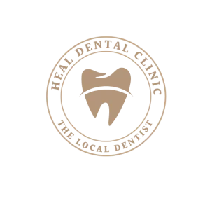 Heal Dental Clinic Harlur Bangalore