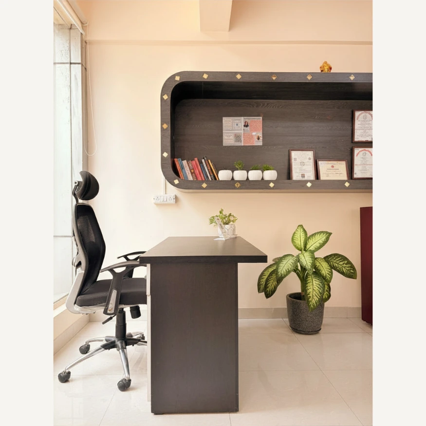Heal Dental Clinic