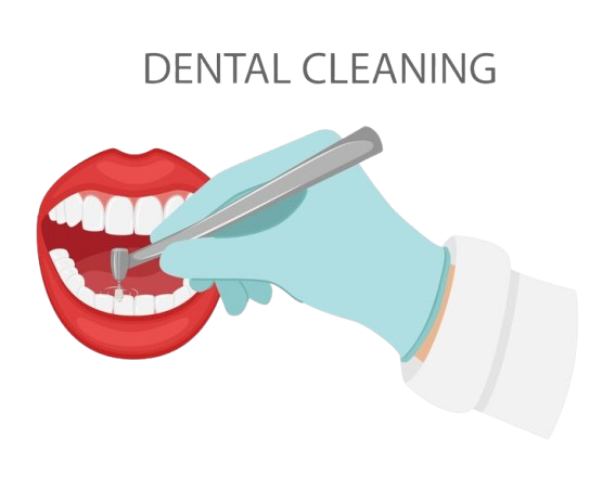 Teeth Cleaning In Harlur
