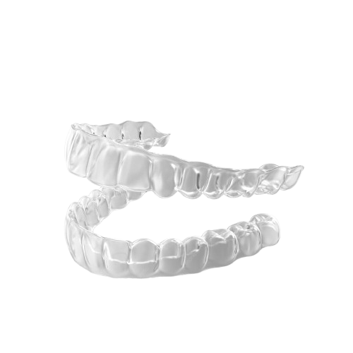 clear-invisalign-aligners-in-harlur-bangalore